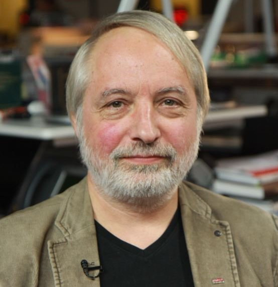 petrov